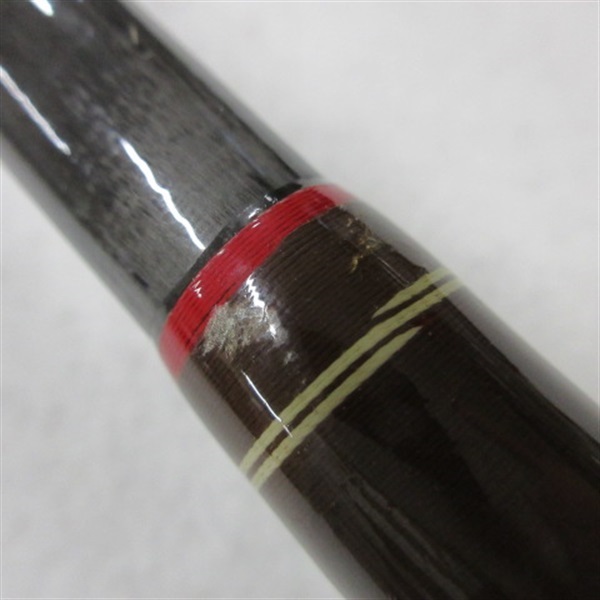 別誂金洲２号３００
